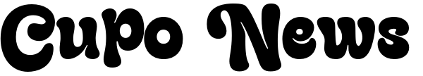 Cupo News